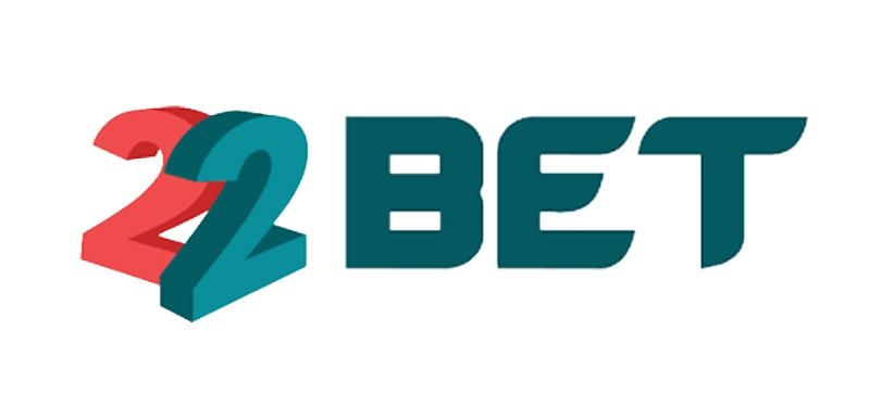 22BET casino