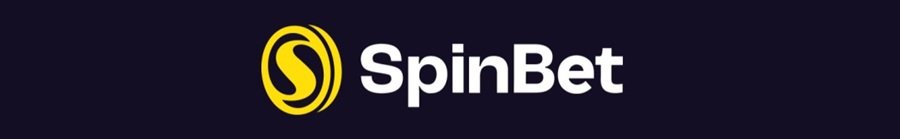 SpinBet casino