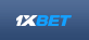 Paripesa best online bookmaker