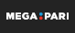 best sports betting website Megapari
