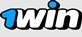 best sports betting website 1win
