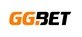 best sports betting website GG.bet