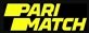 best sports betting website parimatch