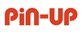 best sports betting website pin-up