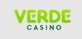 best sports betting website verde casino