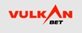 best sports betting website vulcan bet